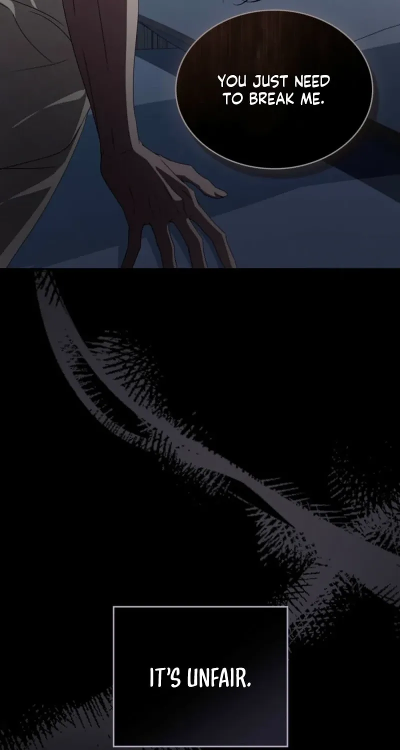 The Monster Lady and the Paladin Chapter 61 page 30 - 