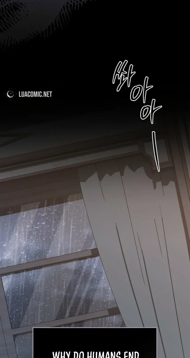 The Monster Lady and the Paladin Chapter 61 page 31 - 