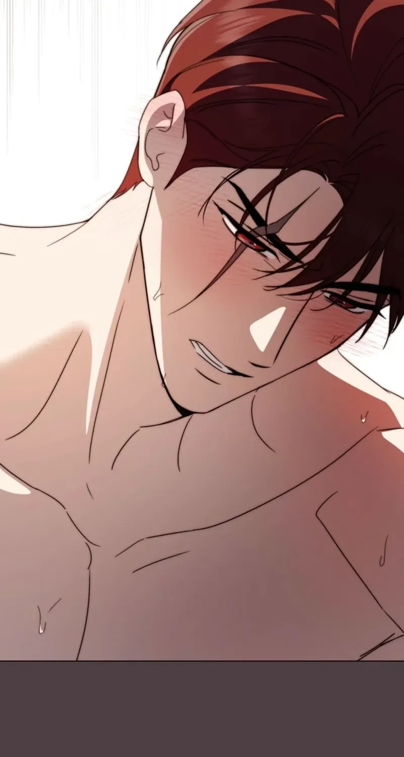 The Monster Lady and the Paladin Chapter 61 page 38 - 