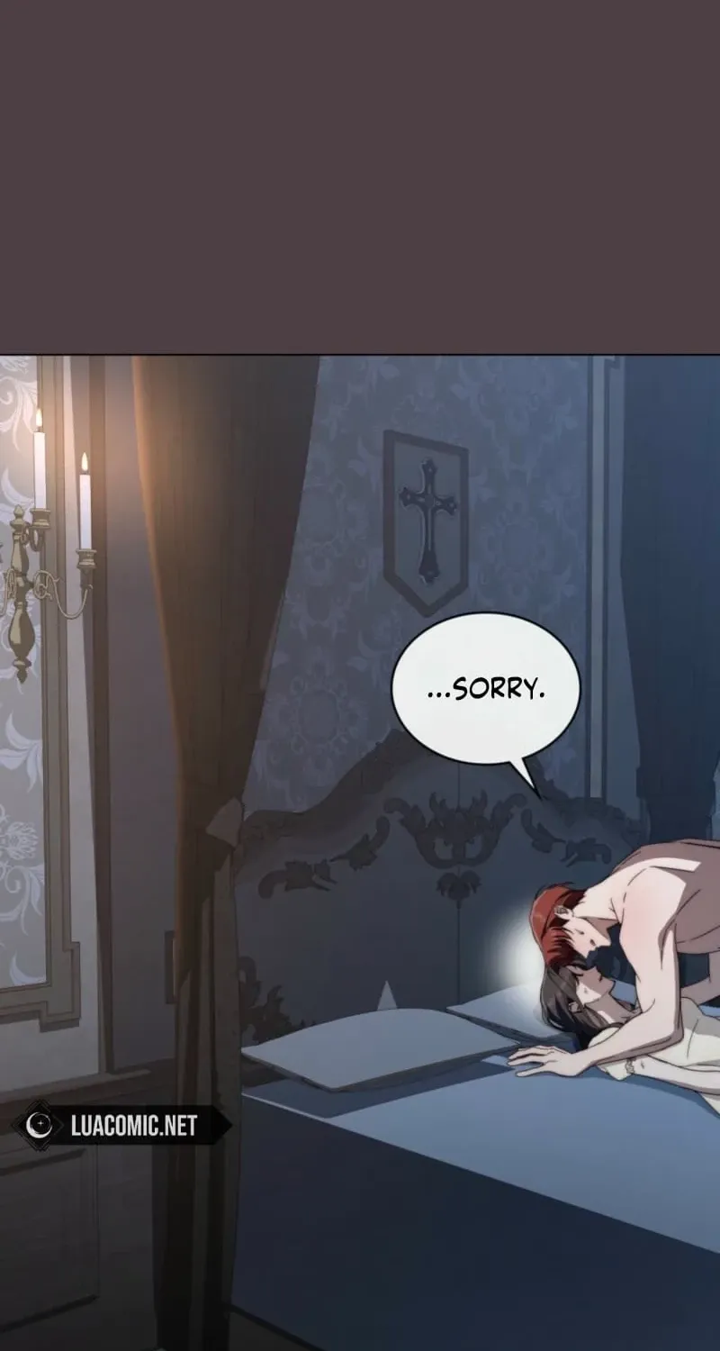 The Monster Lady and the Paladin Chapter 61 page 39 - 