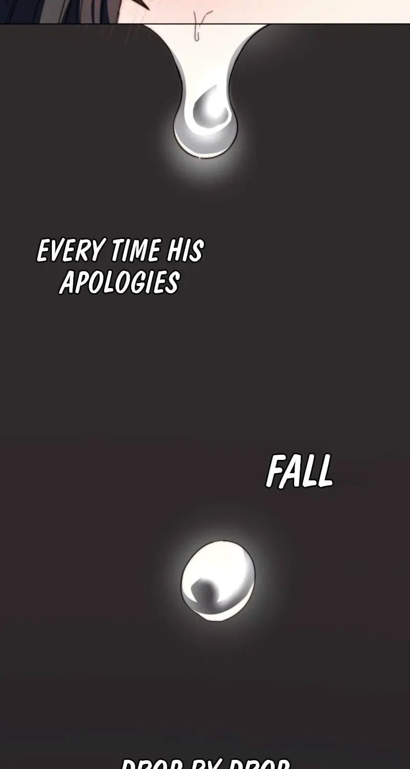 The Monster Lady and the Paladin Chapter 61 page 41 - 