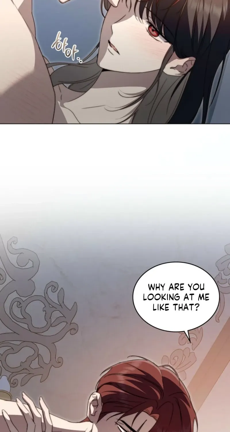 The Monster Lady and the Paladin Chapter 61 page 6 - 