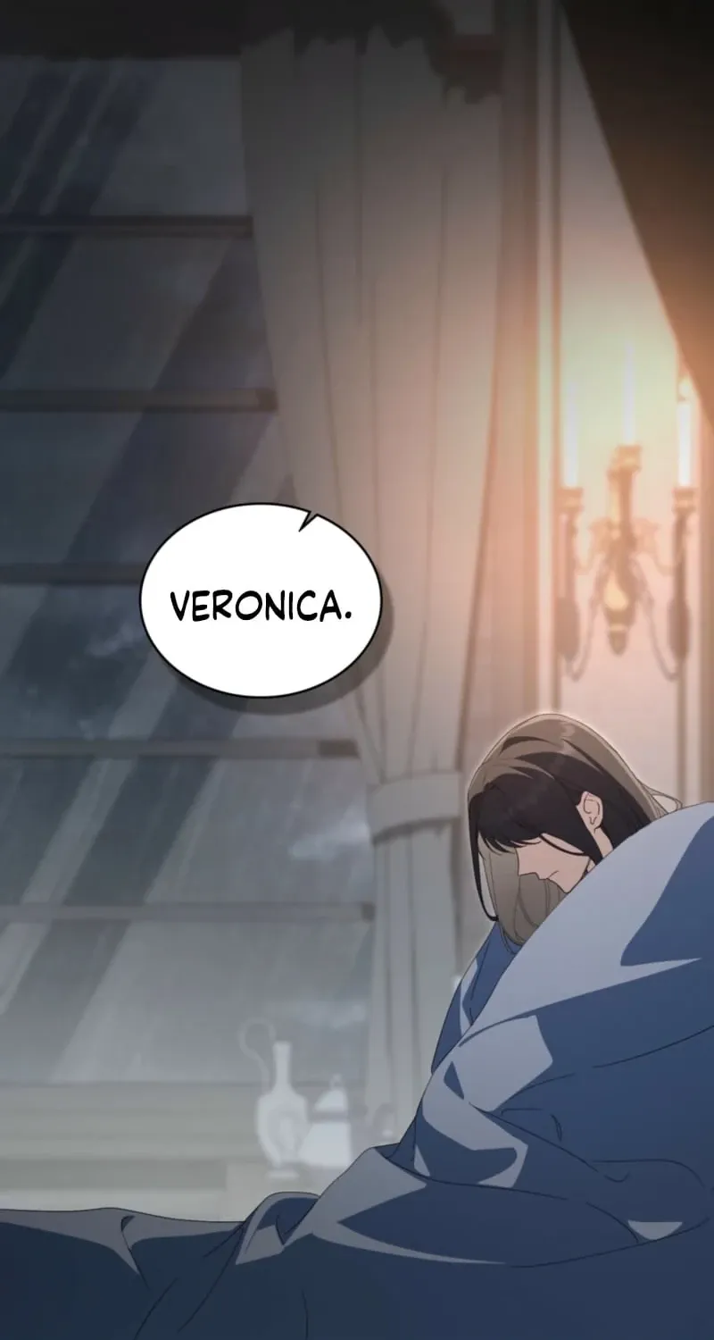 The Monster Lady and the Paladin Chapter 61 page 51 - 