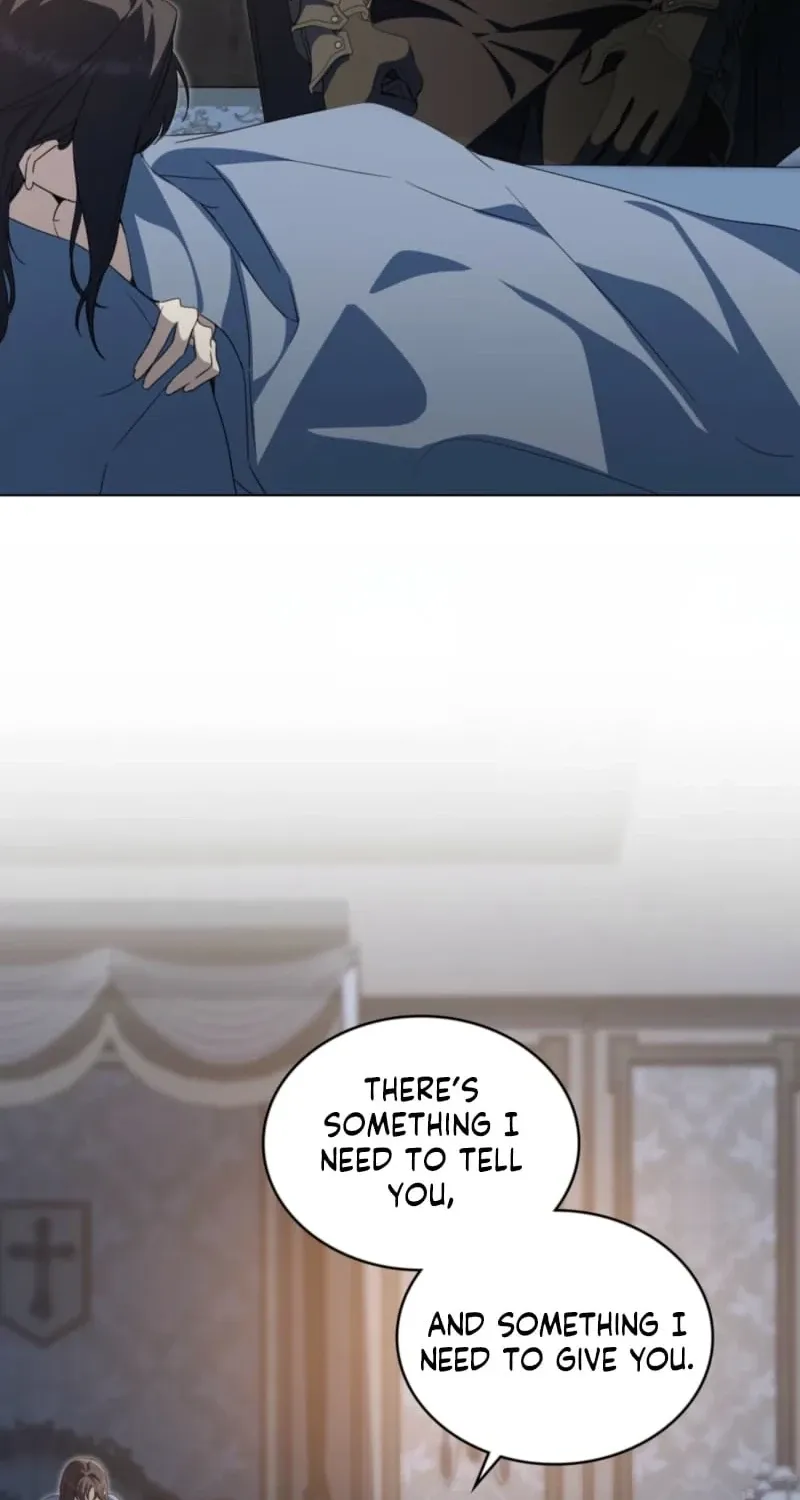 The Monster Lady and the Paladin Chapter 61 page 55 - 