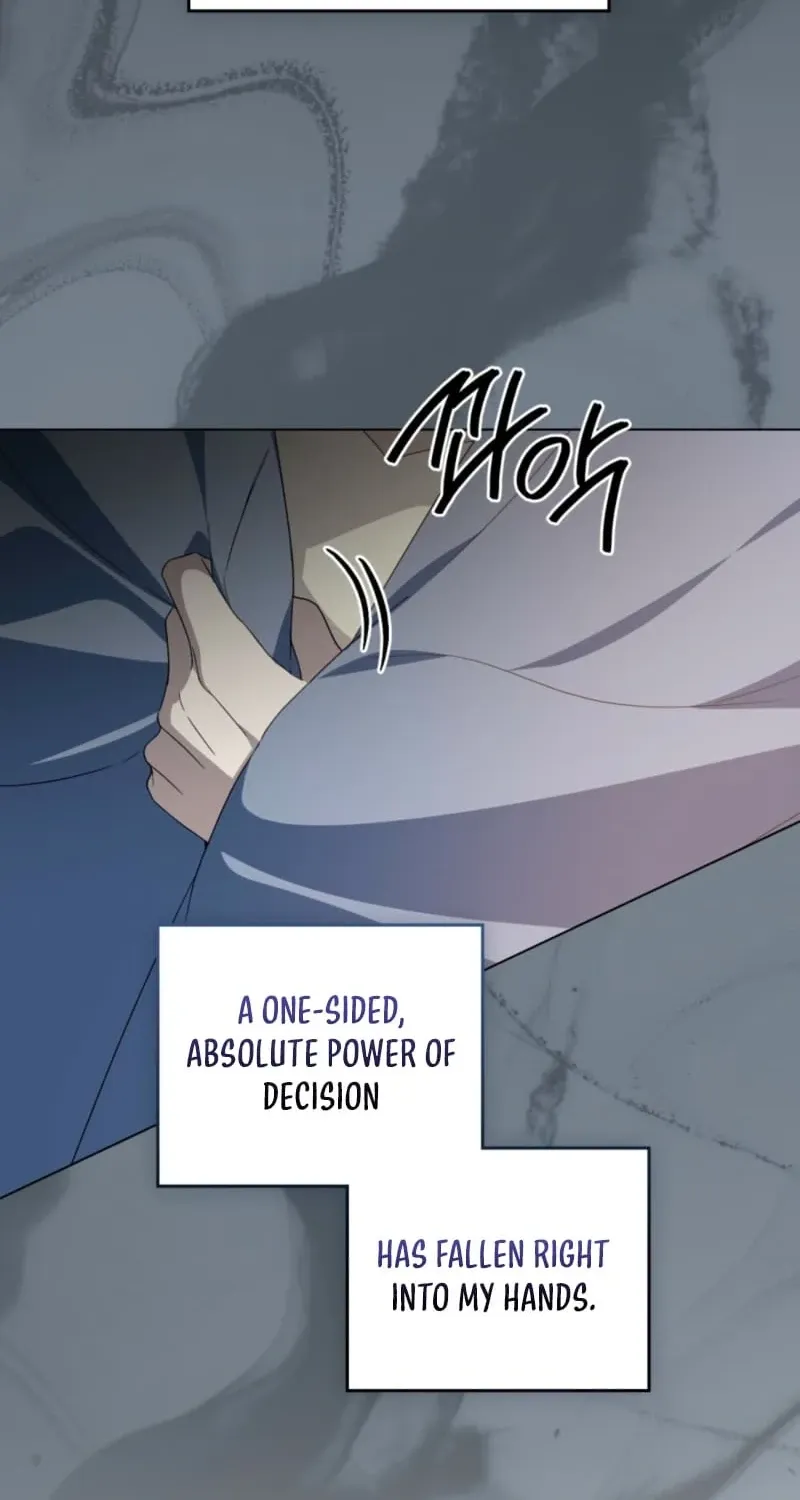 The Monster Lady and the Paladin Chapter 61 page 59 - 