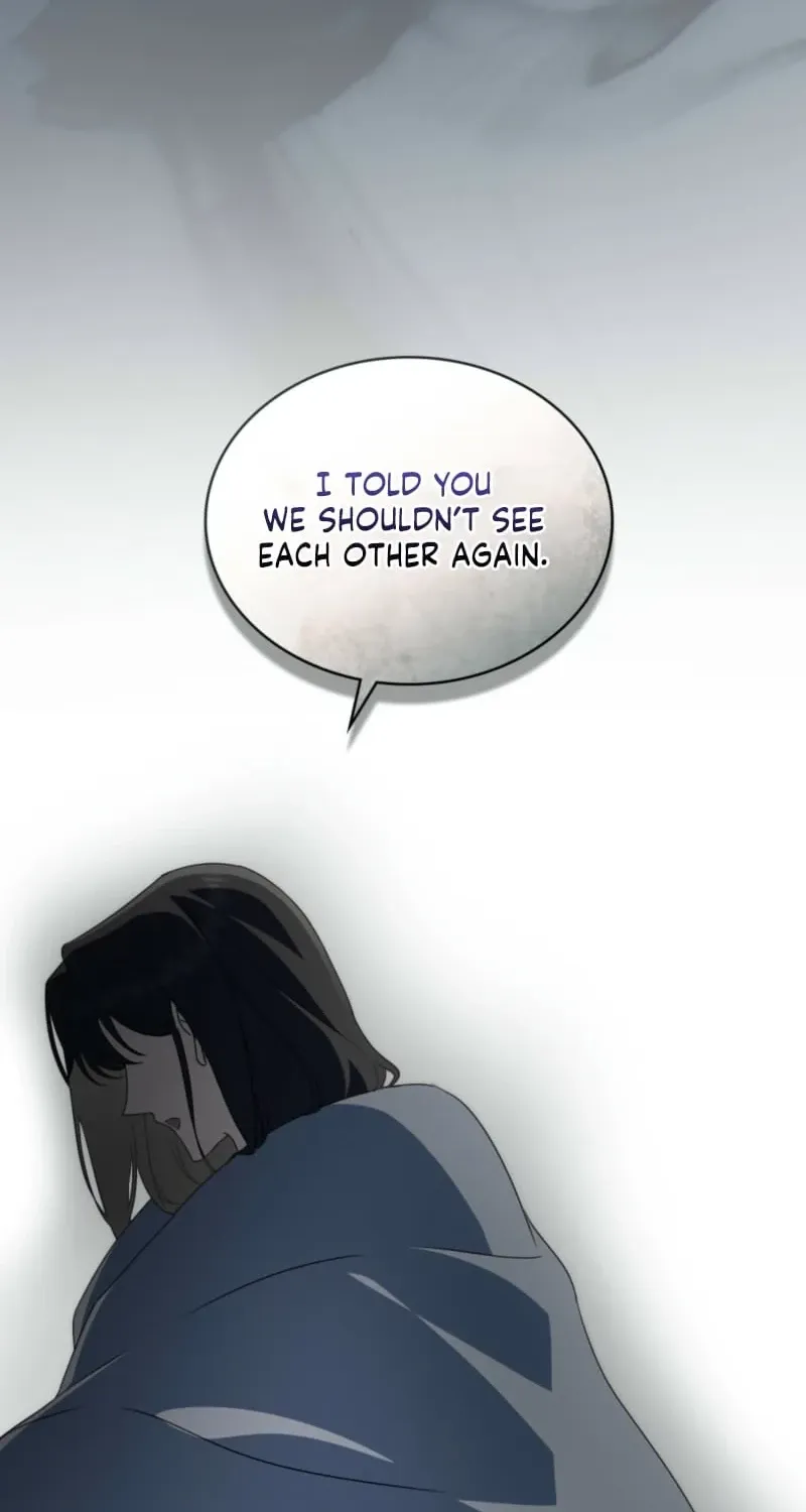 The Monster Lady and the Paladin Chapter 61 page 60 - 
