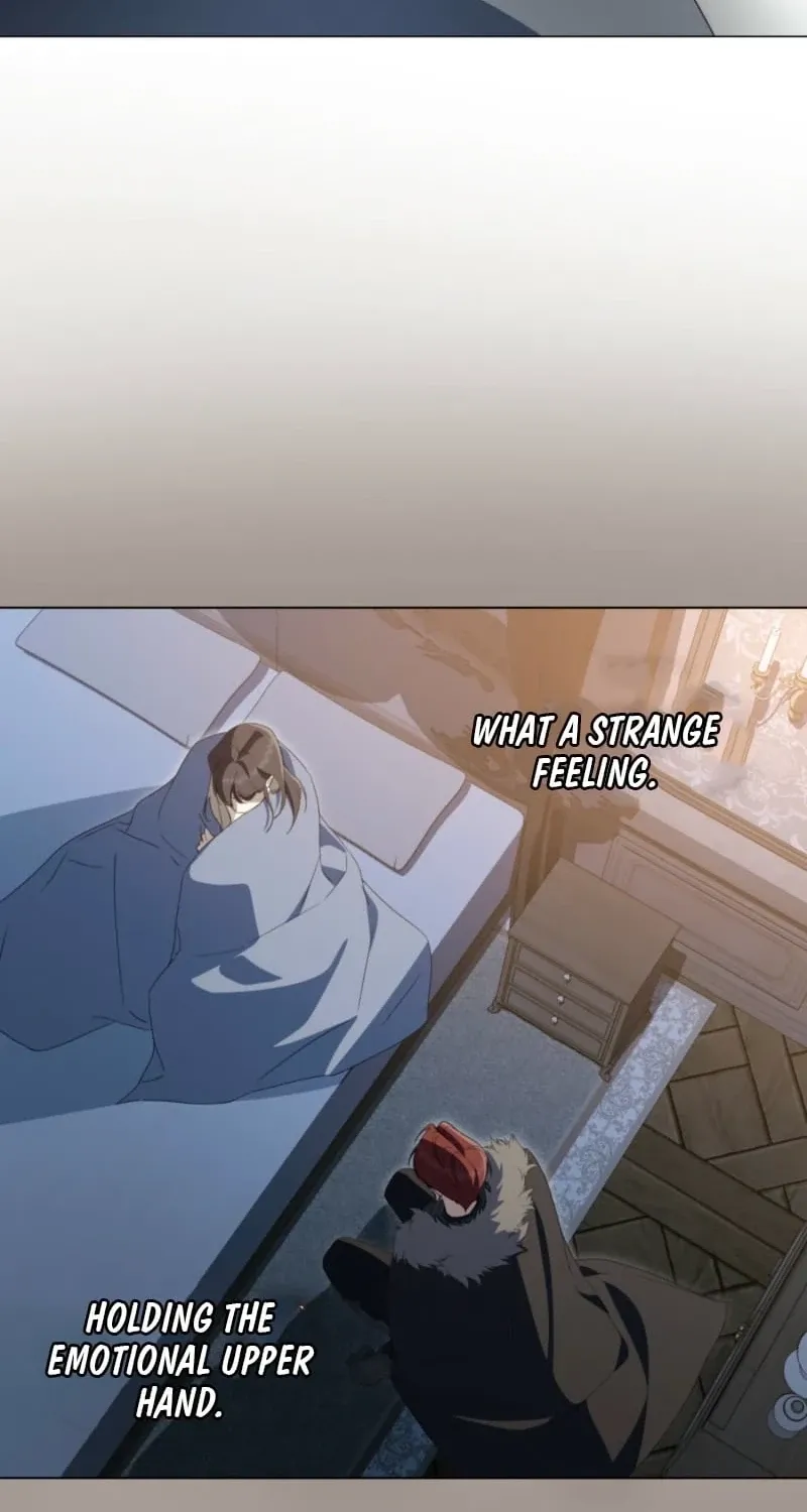 The Monster Lady and the Paladin Chapter 61 page 61 - 