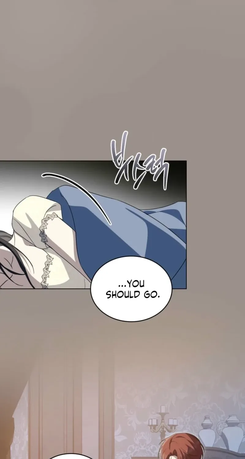 The Monster Lady and the Paladin Chapter 61 page 62 - 