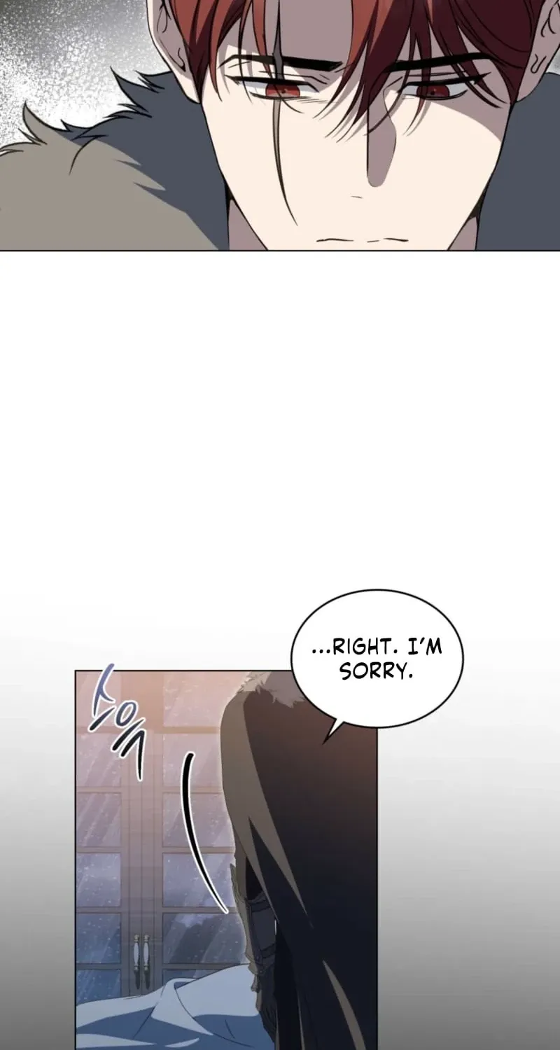 The Monster Lady and the Paladin Chapter 61 page 64 - 
