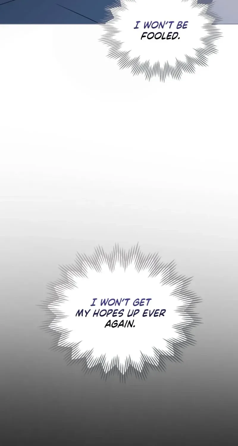 The Monster Lady and the Paladin Chapter 61 page 67 - 