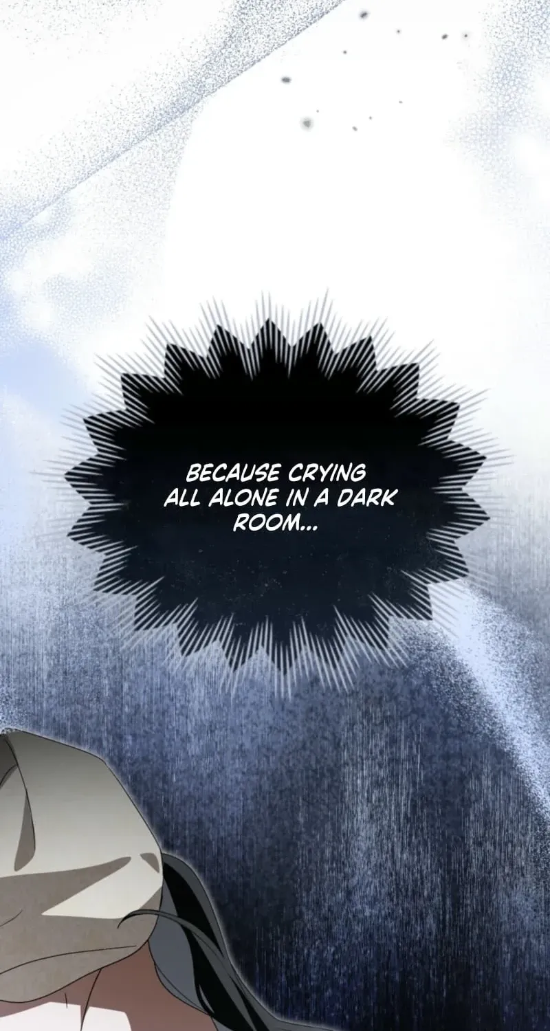 The Monster Lady and the Paladin Chapter 61 page 69 - 