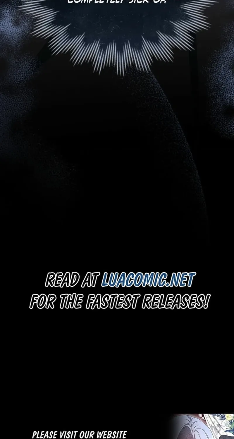 The Monster Lady and the Paladin Chapter 61 page 71 - 