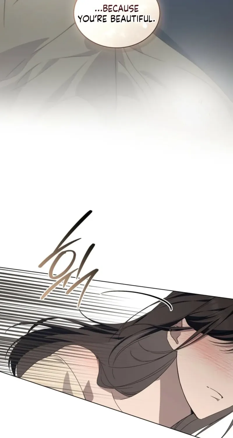 The Monster Lady and the Paladin Chapter 61 page 9 - 
