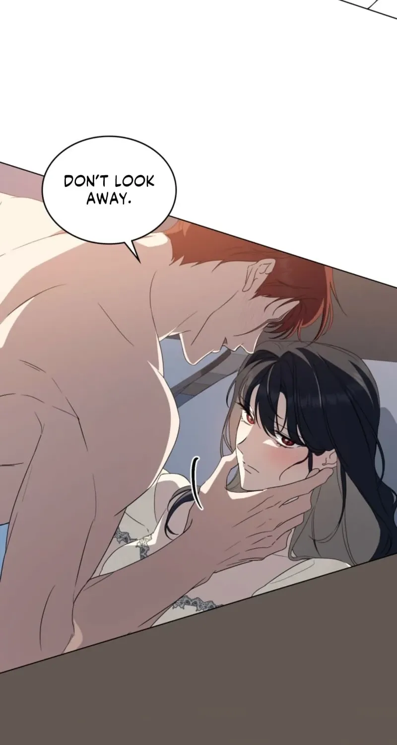 The Monster Lady and the Paladin Chapter 61 page 10 - 