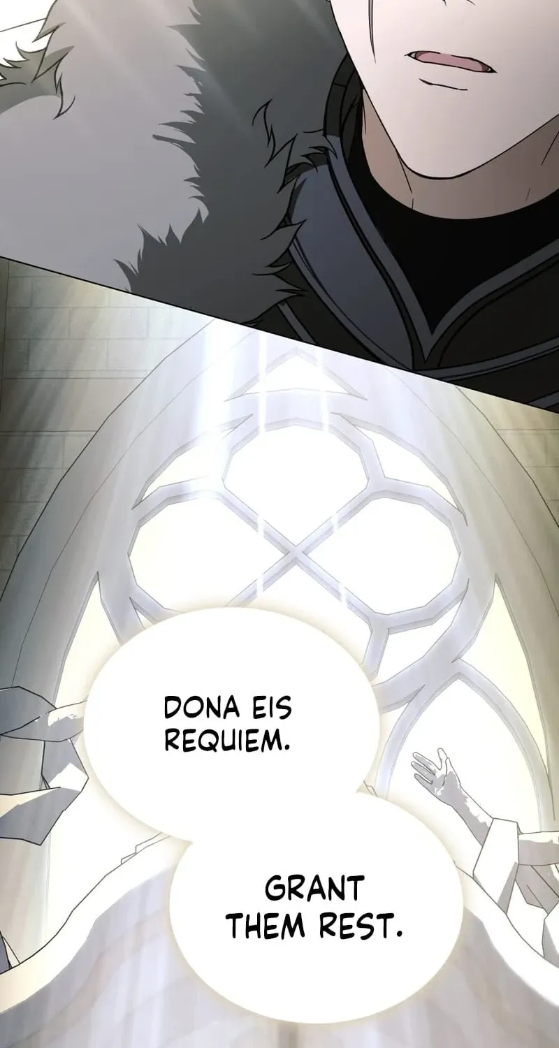The Monster Lady and the Paladin Chapter 62 page 14 - 