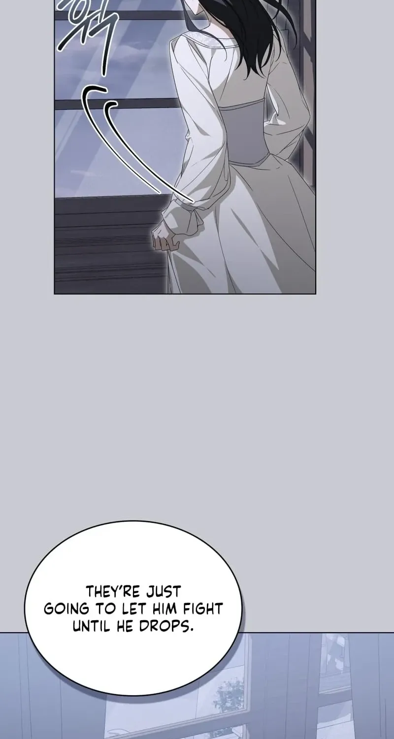 The Monster Lady and the Paladin Chapter 62 page 27 - 