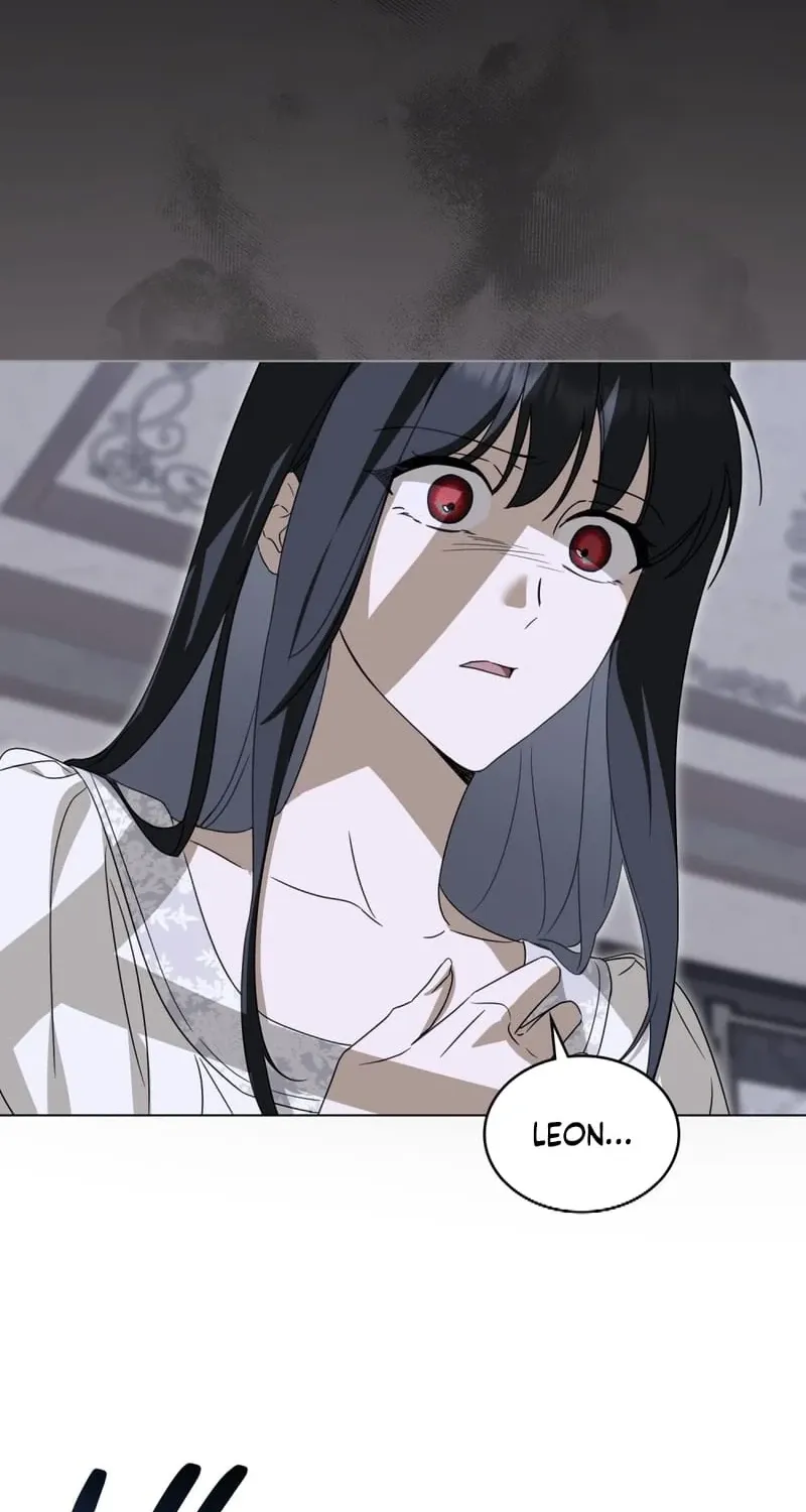 The Monster Lady and the Paladin Chapter 62 page 33 - 