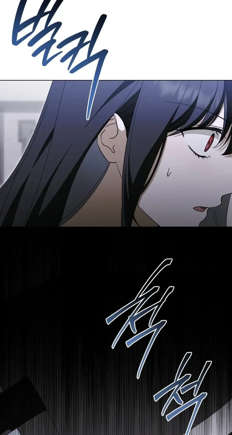 The Monster Lady and the Paladin Chapter 62 page 34 - 