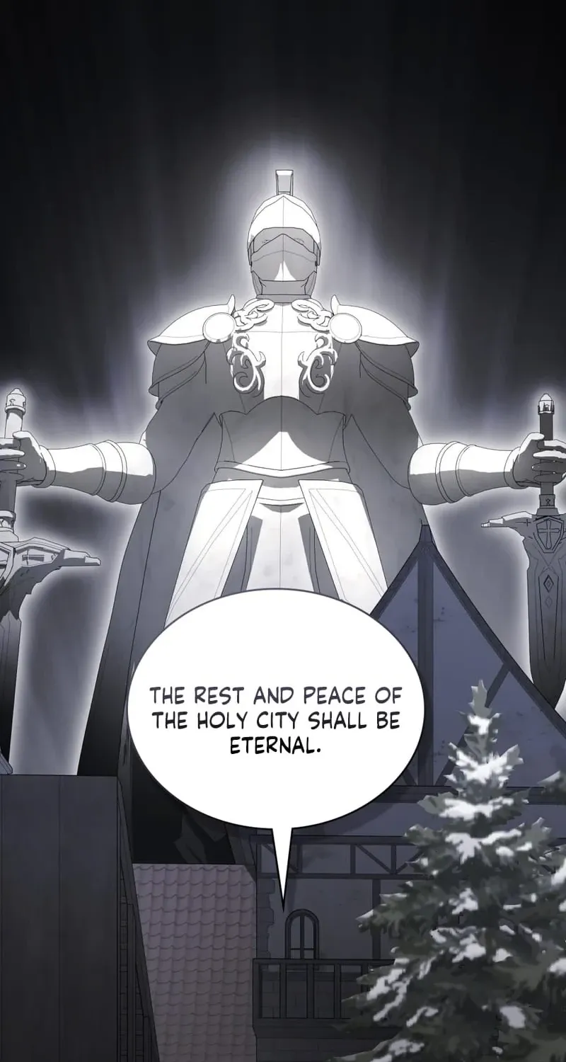 The Monster Lady and the Paladin Chapter 62 page 41 - 