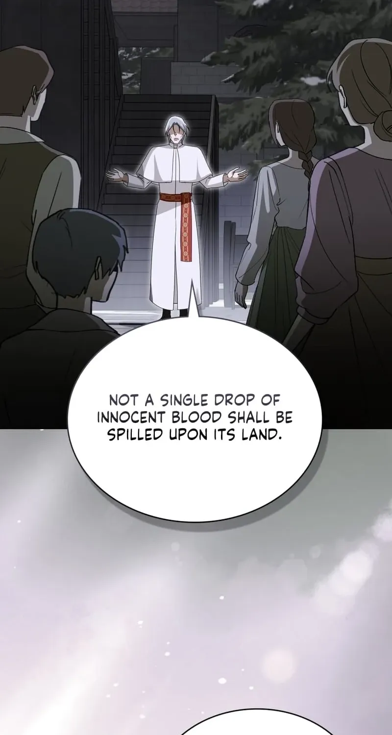 The Monster Lady and the Paladin Chapter 62 page 42 - 