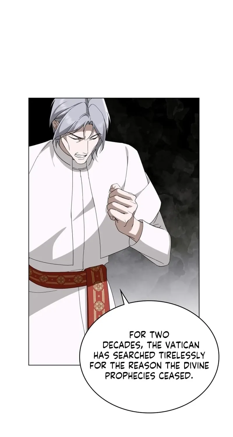 The Monster Lady and the Paladin Chapter 62 page 44 - 