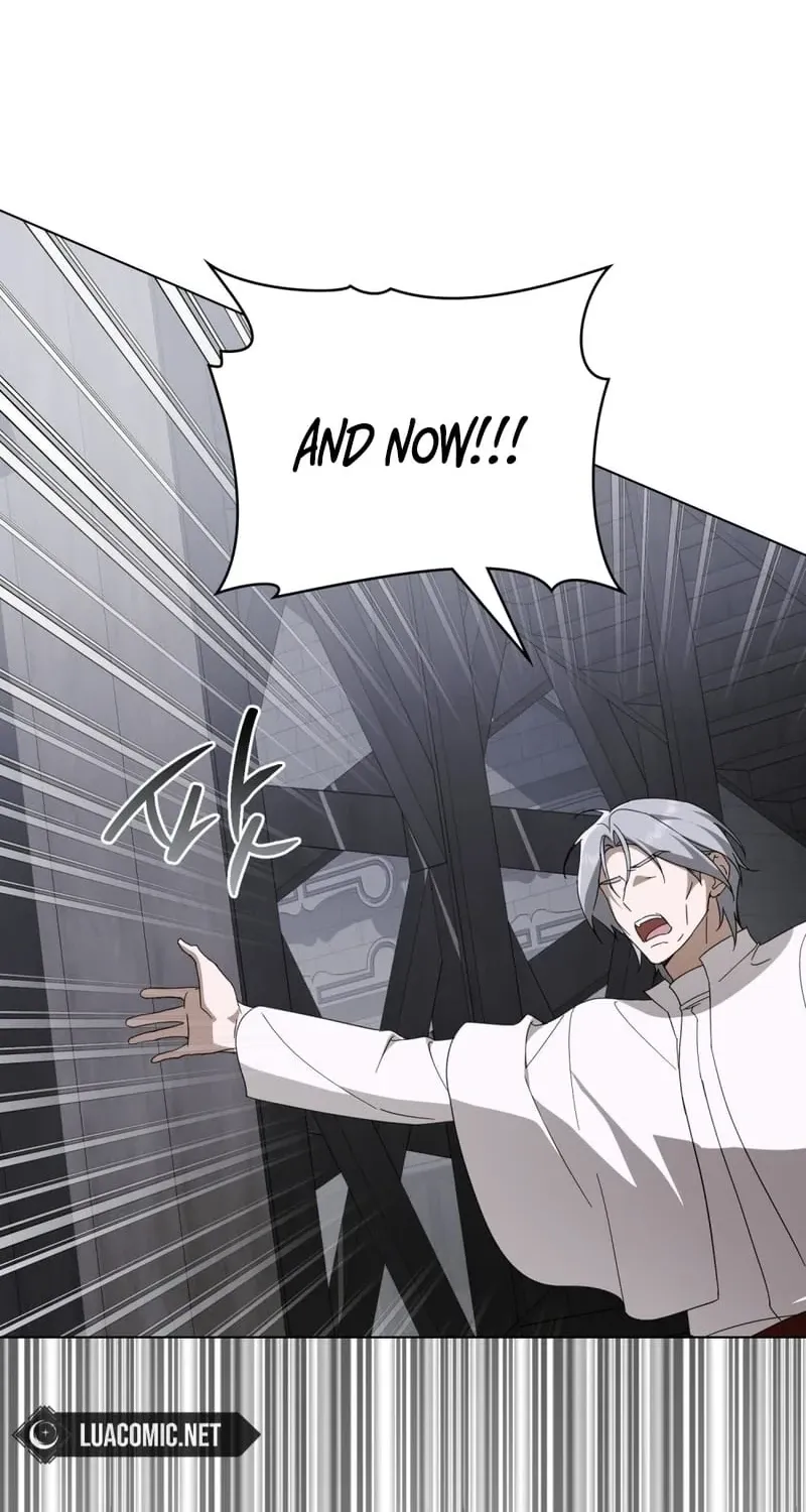 The Monster Lady and the Paladin Chapter 62 page 45 - 