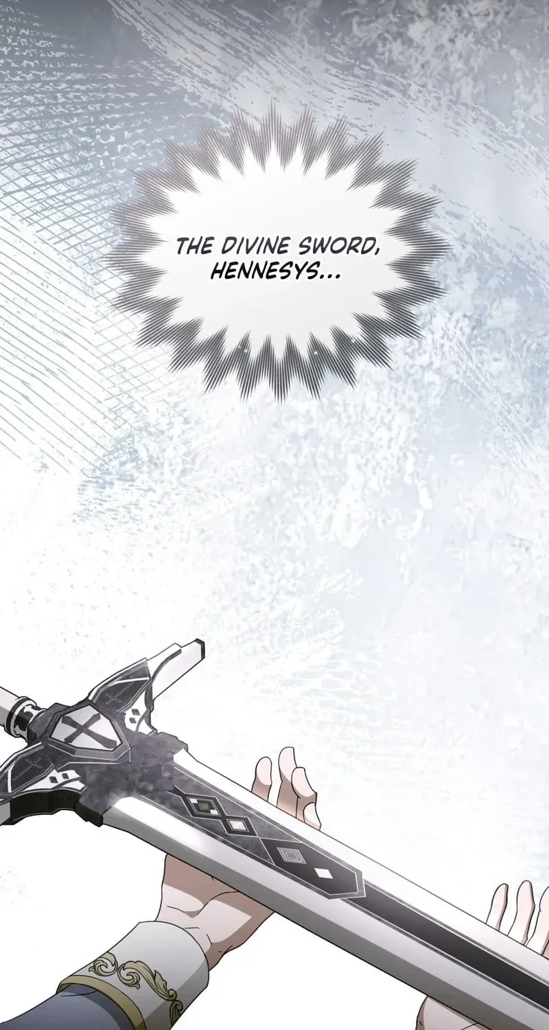 The Monster Lady and the Paladin Chapter 62 page 51 - 