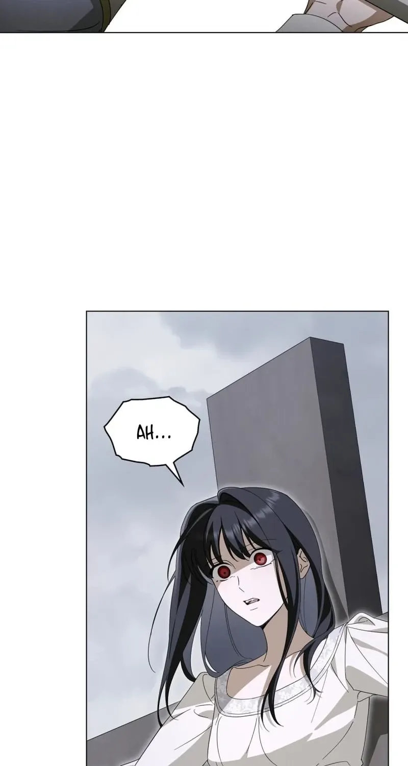 The Monster Lady and the Paladin Chapter 62 page 52 - 