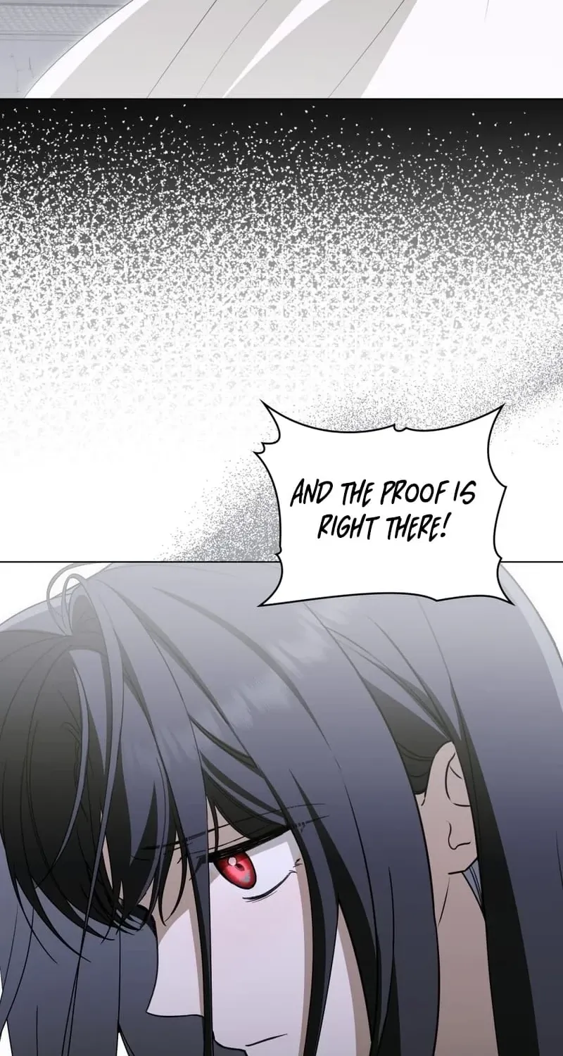 The Monster Lady and the Paladin Chapter 62 page 58 - 