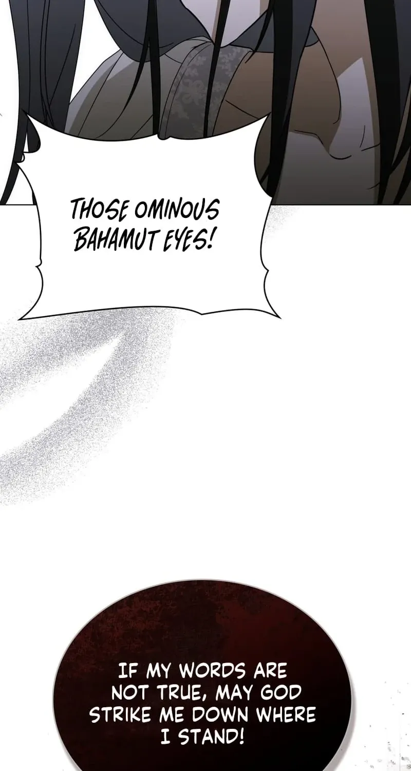 The Monster Lady and the Paladin Chapter 62 page 59 - 