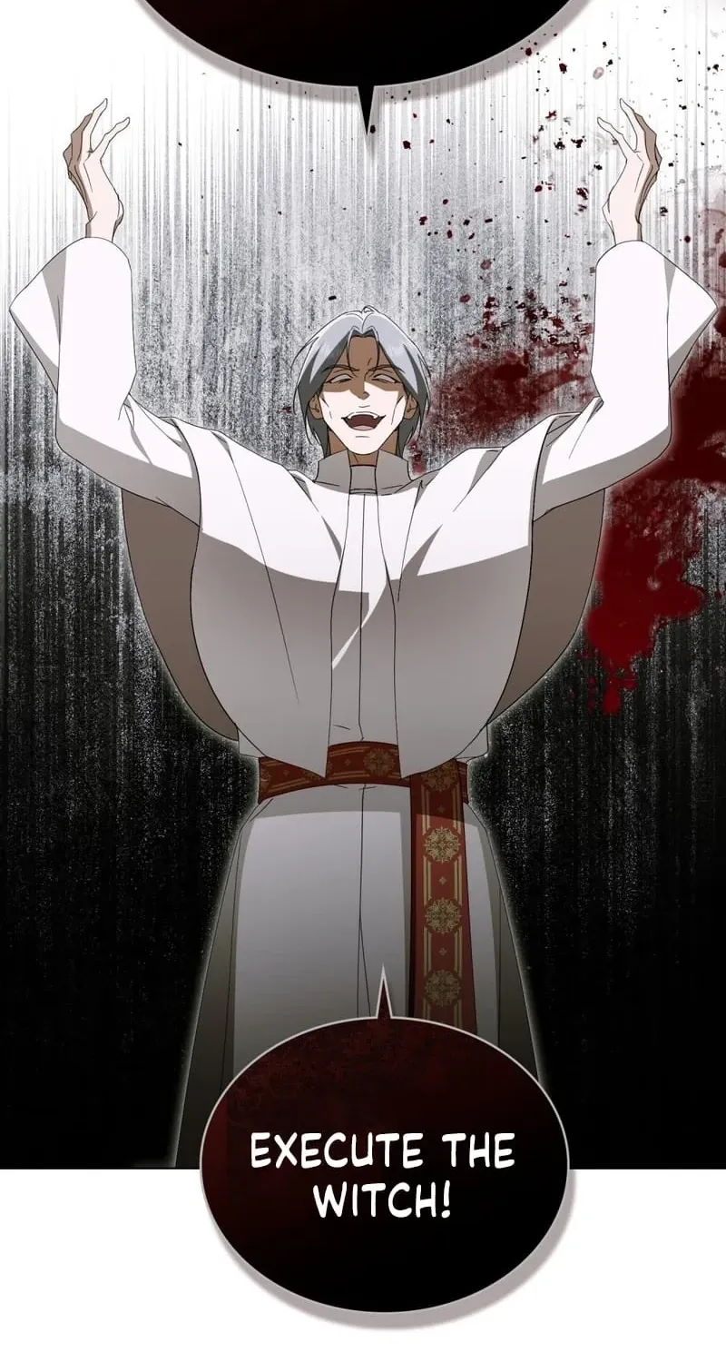 The Monster Lady and the Paladin Chapter 62 page 60 - 