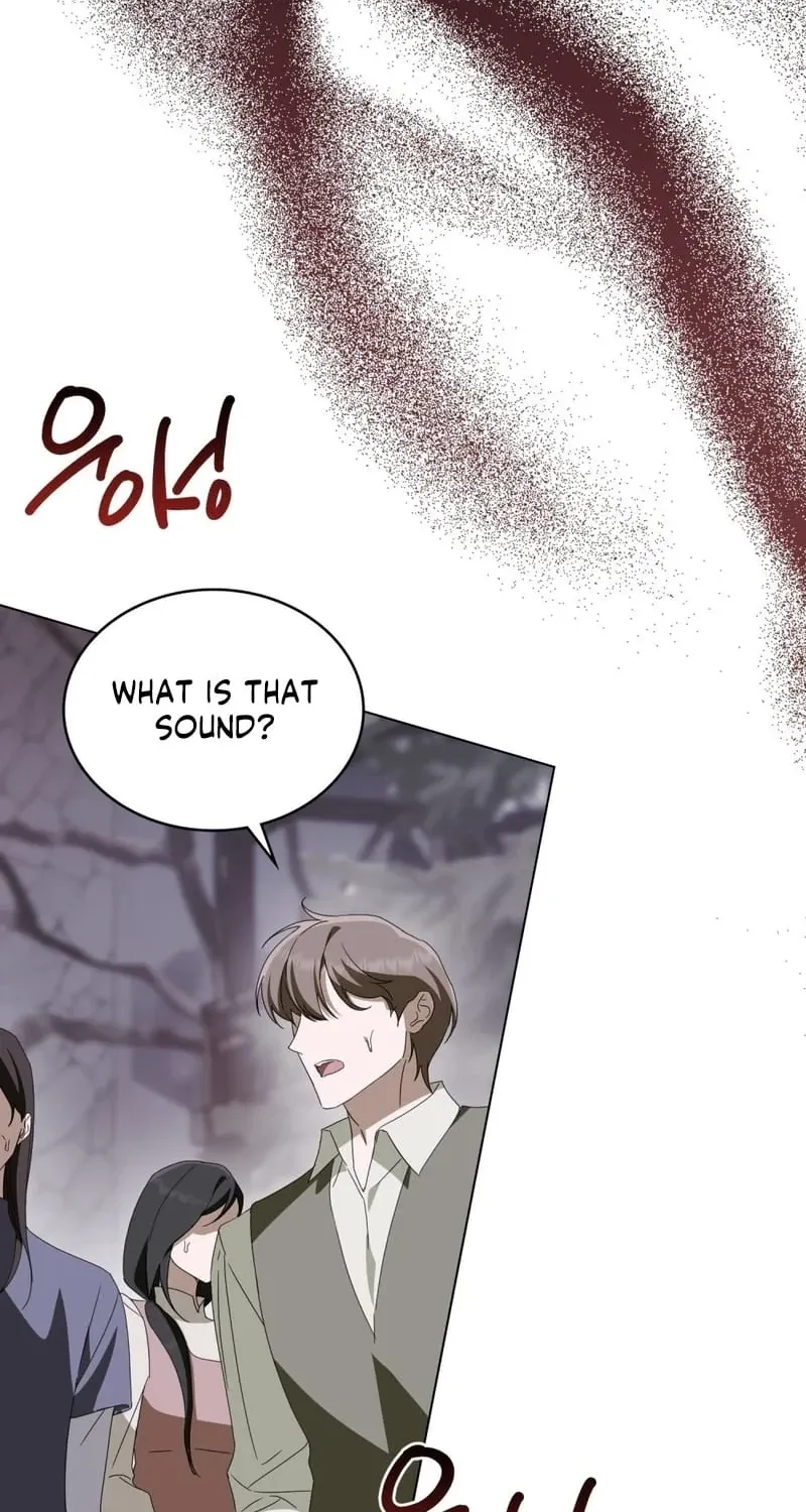 The Monster Lady and the Paladin Chapter 62 page 68 - 