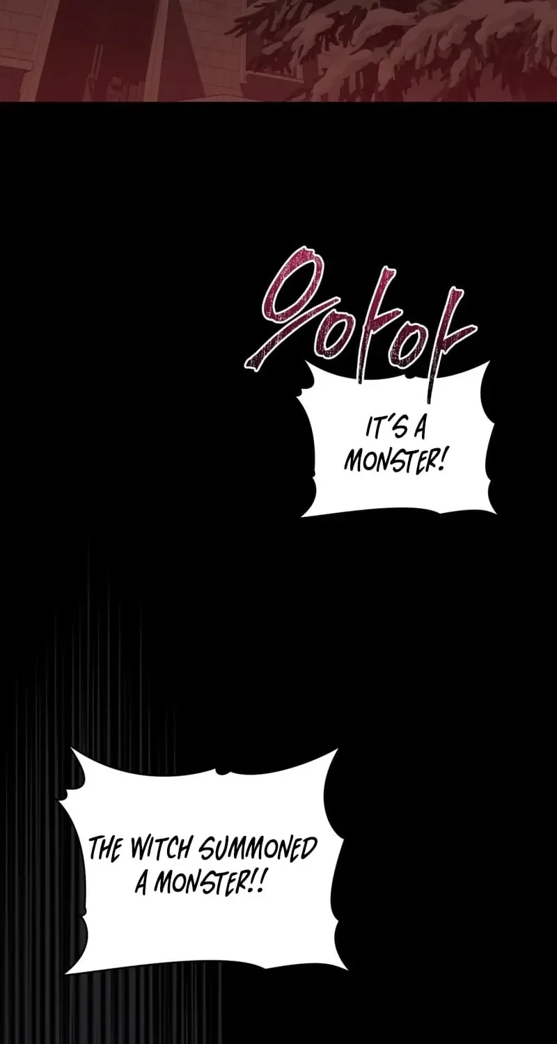 The Monster Lady and the Paladin Chapter 62 page 71 - 