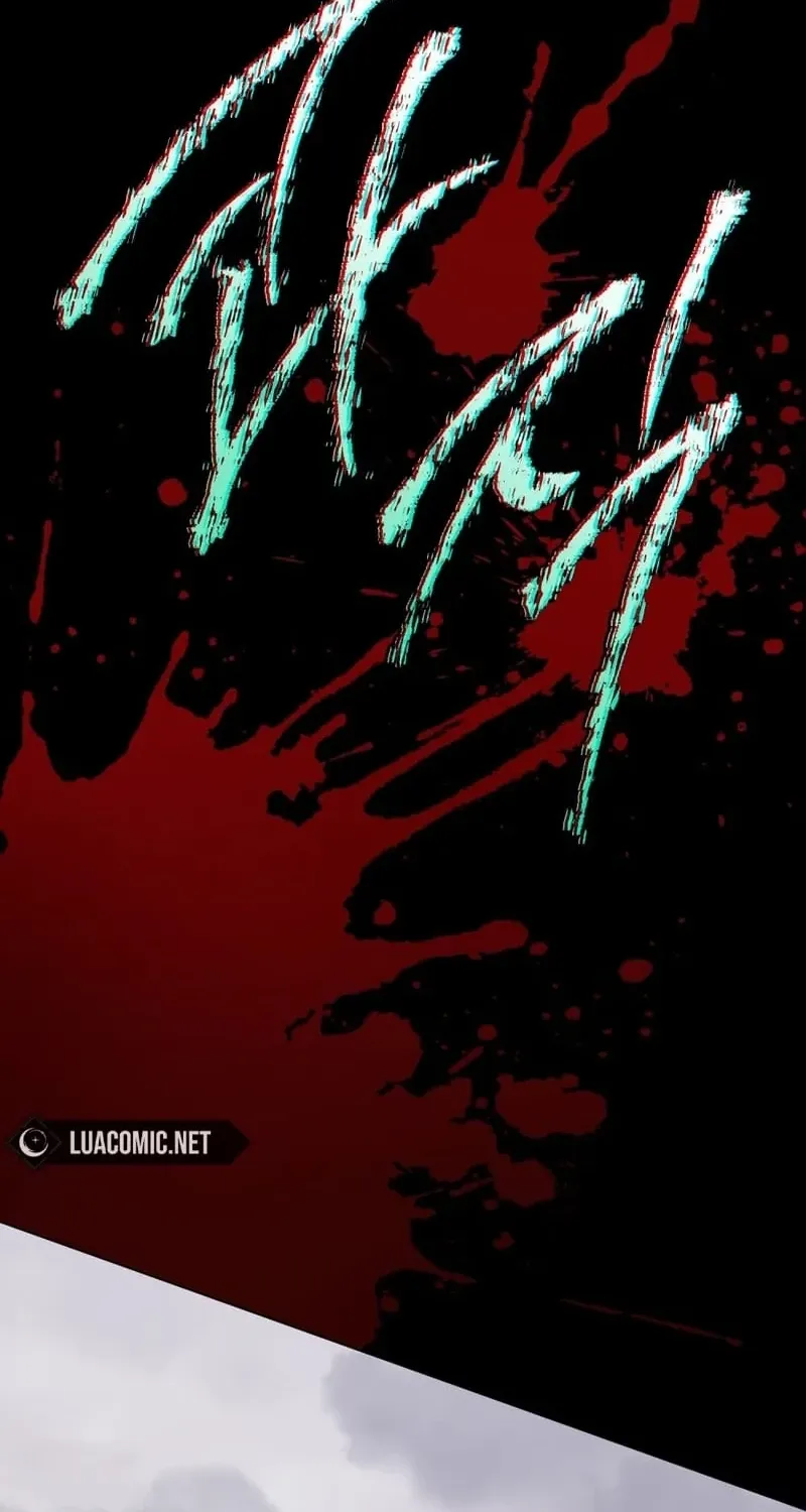 The Monster Lady and the Paladin Chapter 62 page 74 - 