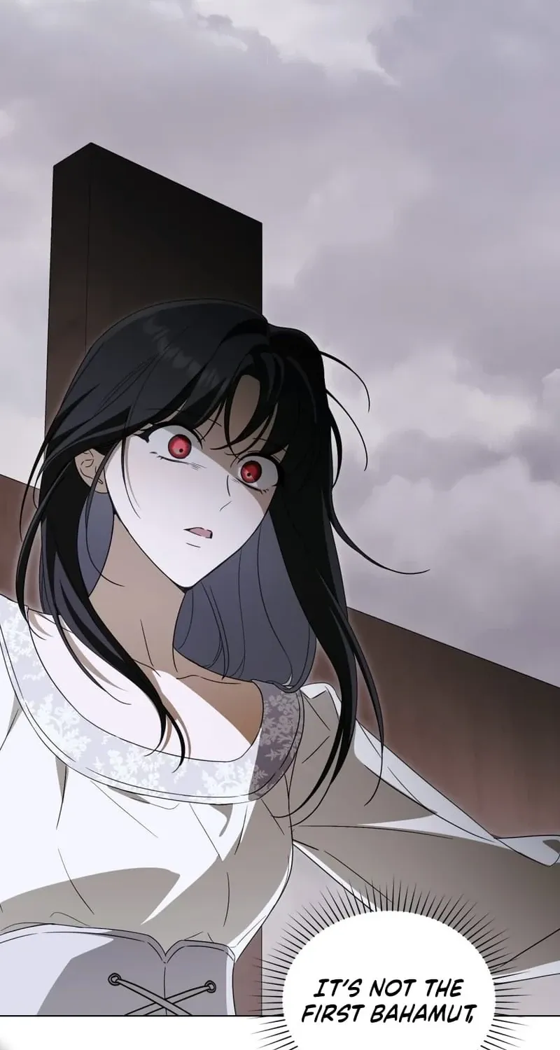 The Monster Lady and the Paladin Chapter 62 page 75 - 
