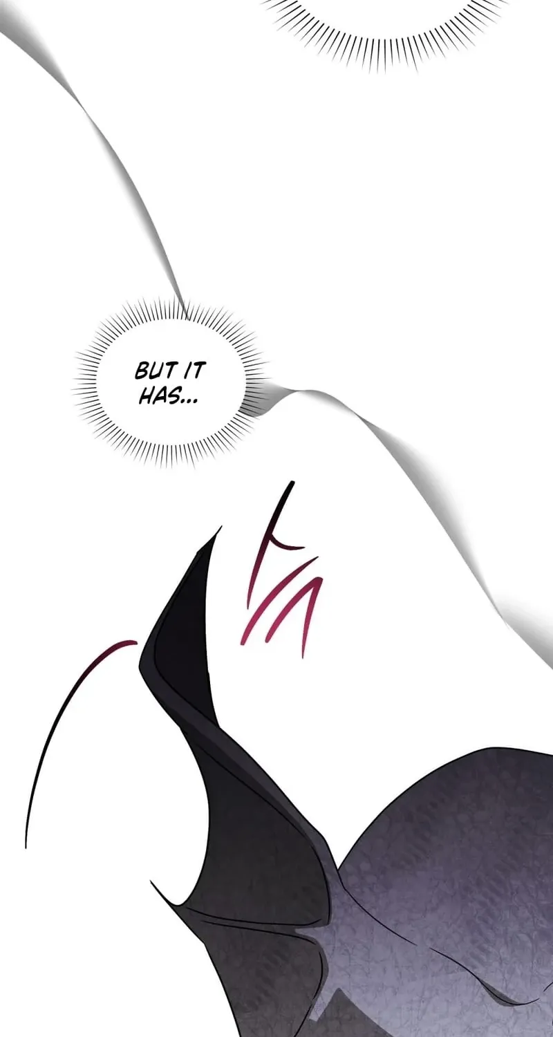 The Monster Lady and the Paladin Chapter 62 page 76 - 