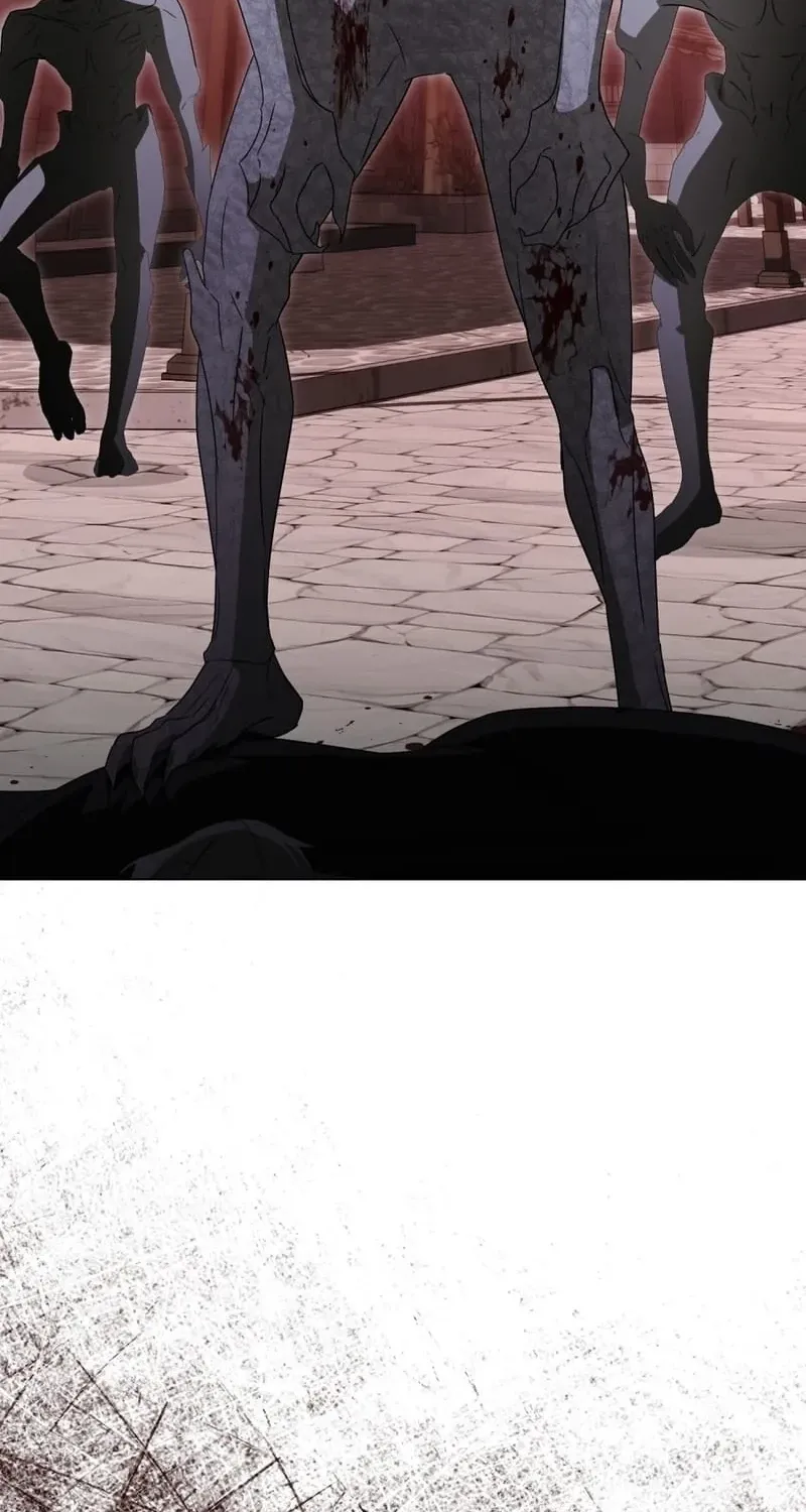 The Monster Lady and the Paladin Chapter 62 page 78 - 