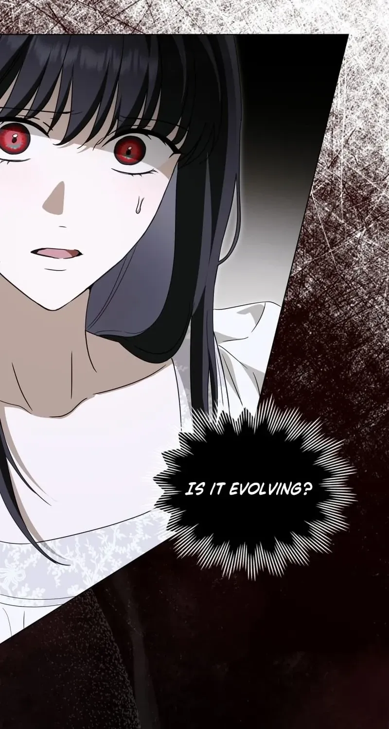 The Monster Lady and the Paladin Chapter 62 page 79 - 