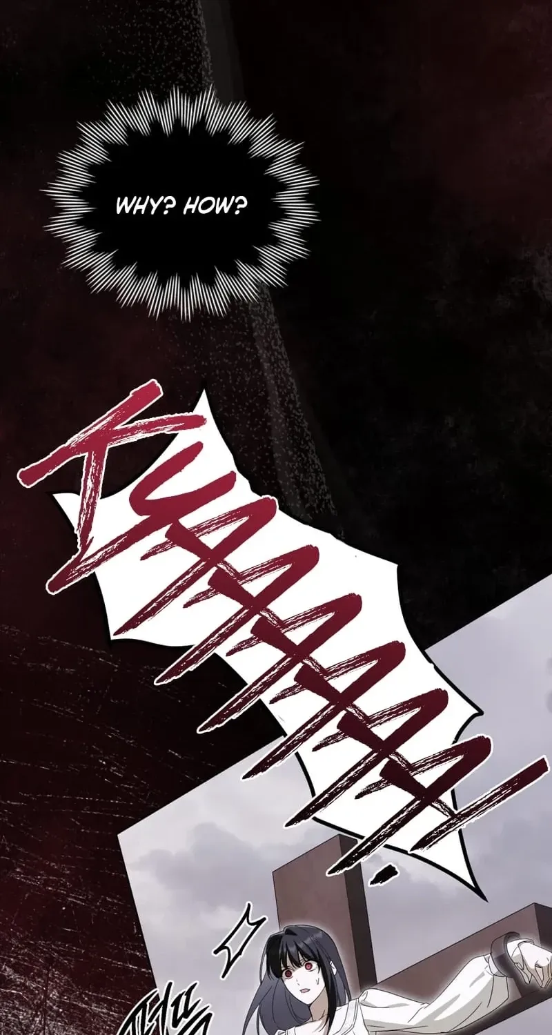 The Monster Lady and the Paladin Chapter 62 page 80 - 