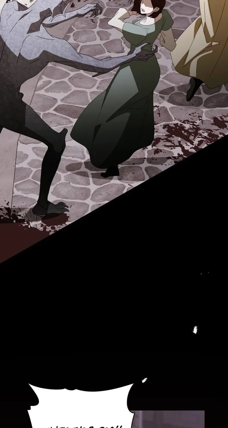 The Monster Lady and the Paladin Chapter 62 page 82 - 