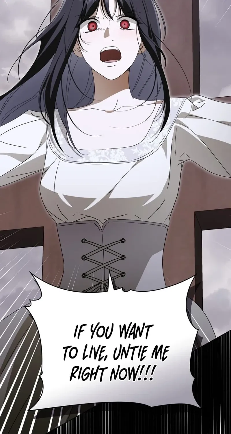 The Monster Lady and the Paladin Chapter 62 page 84 - 