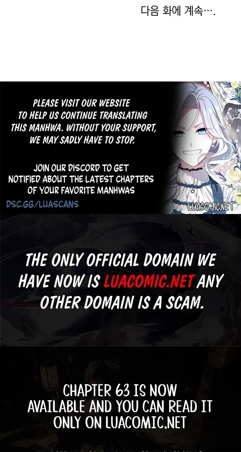 The Monster Lady and the Paladin Chapter 62 page 86 - 
