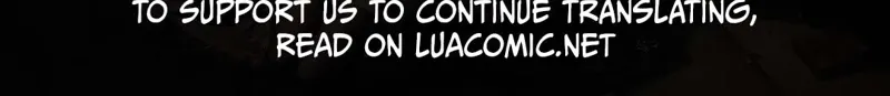 The Monster Lady and the Paladin Chapter 62 page 87 - 