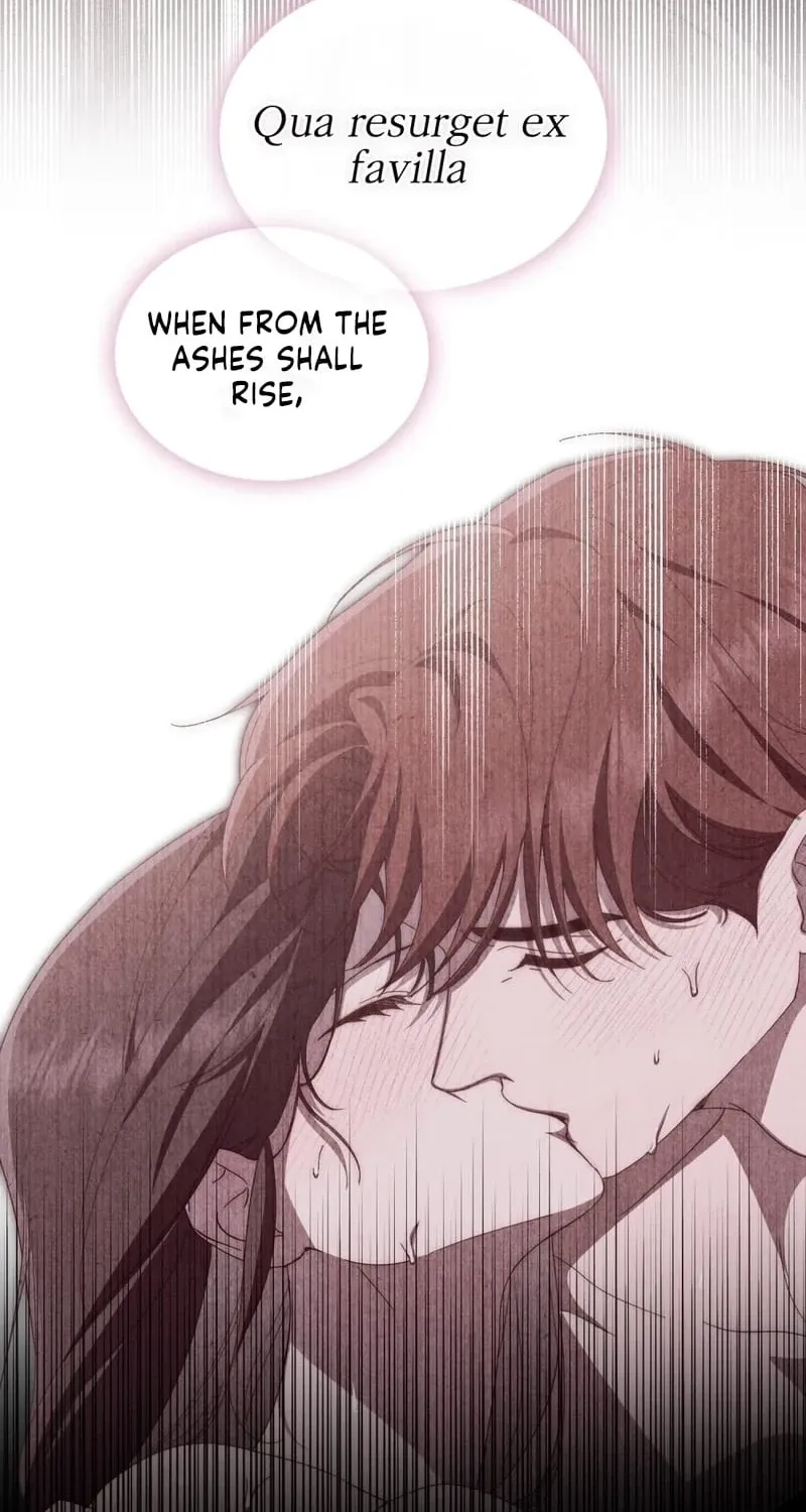 The Monster Lady and the Paladin Chapter 62 page 10 - 