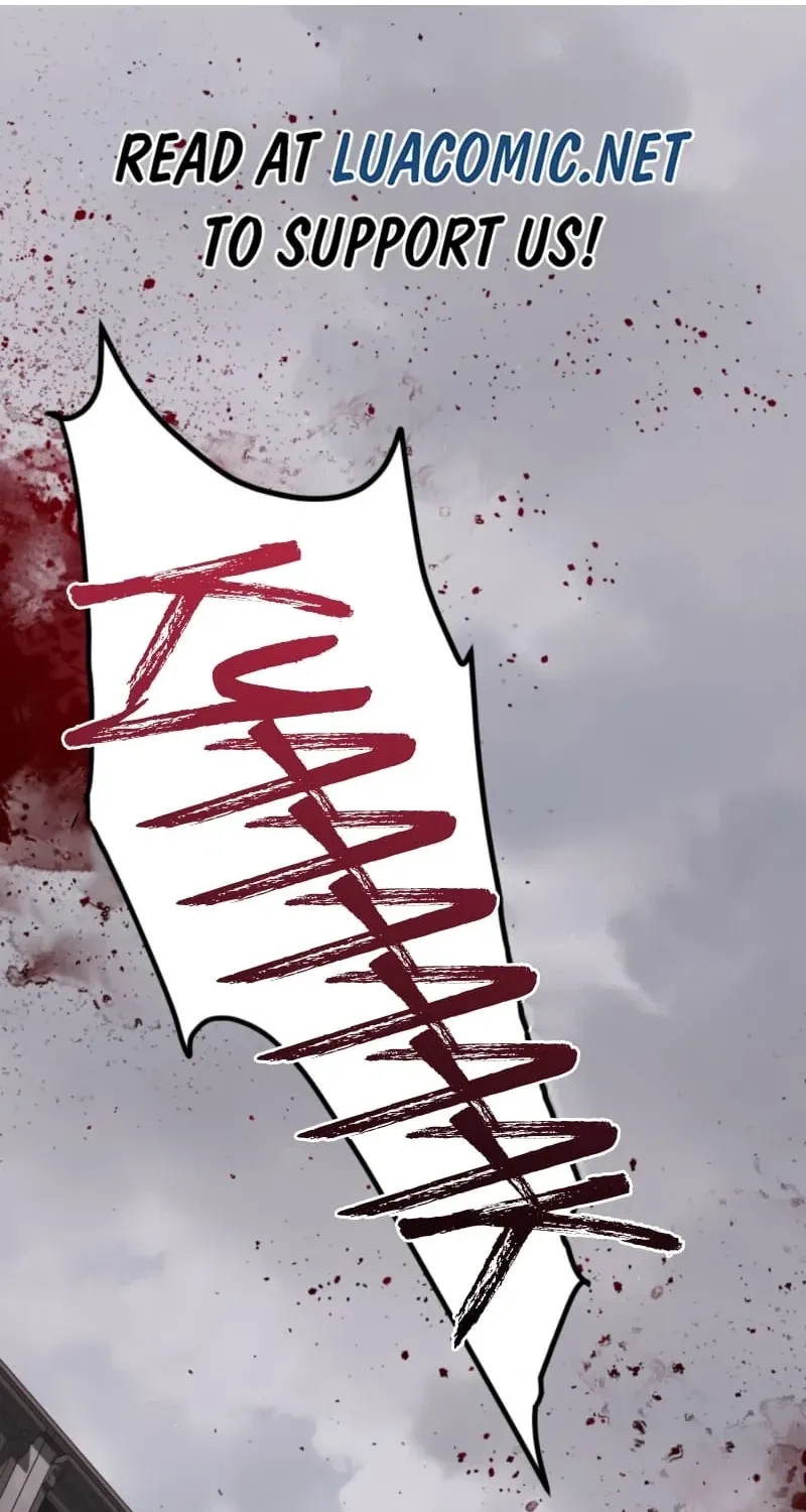 The Monster Lady and the Paladin Chapter 63 page 2 - 