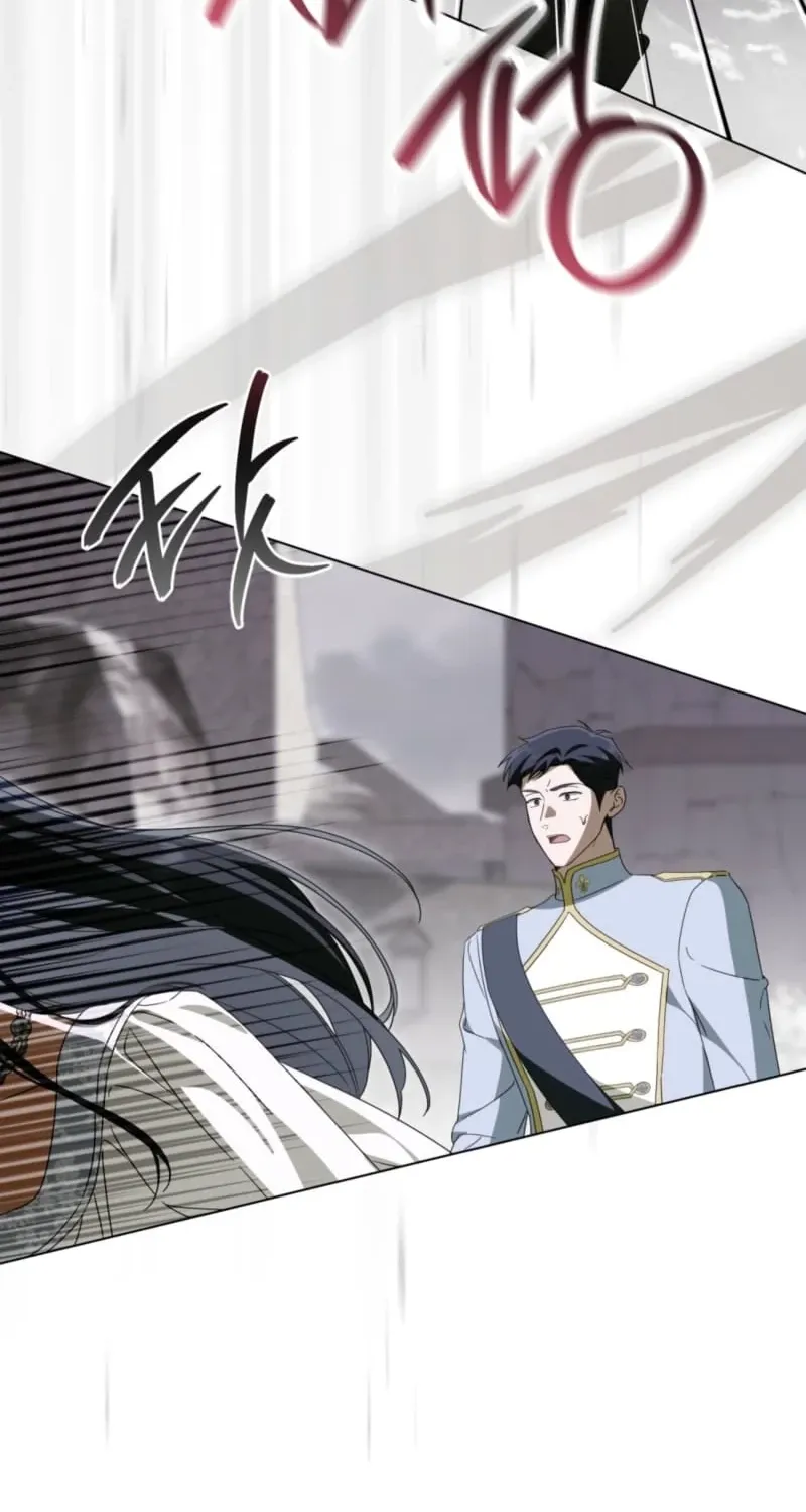 The Monster Lady and the Paladin Chapter 63 page 12 - 
