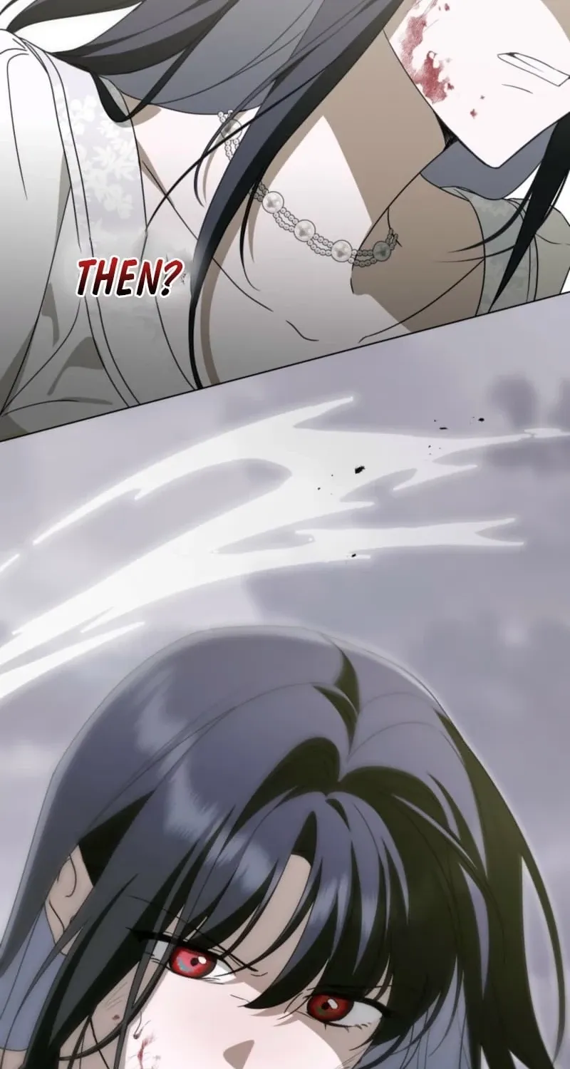 The Monster Lady and the Paladin Chapter 63 page 19 - 