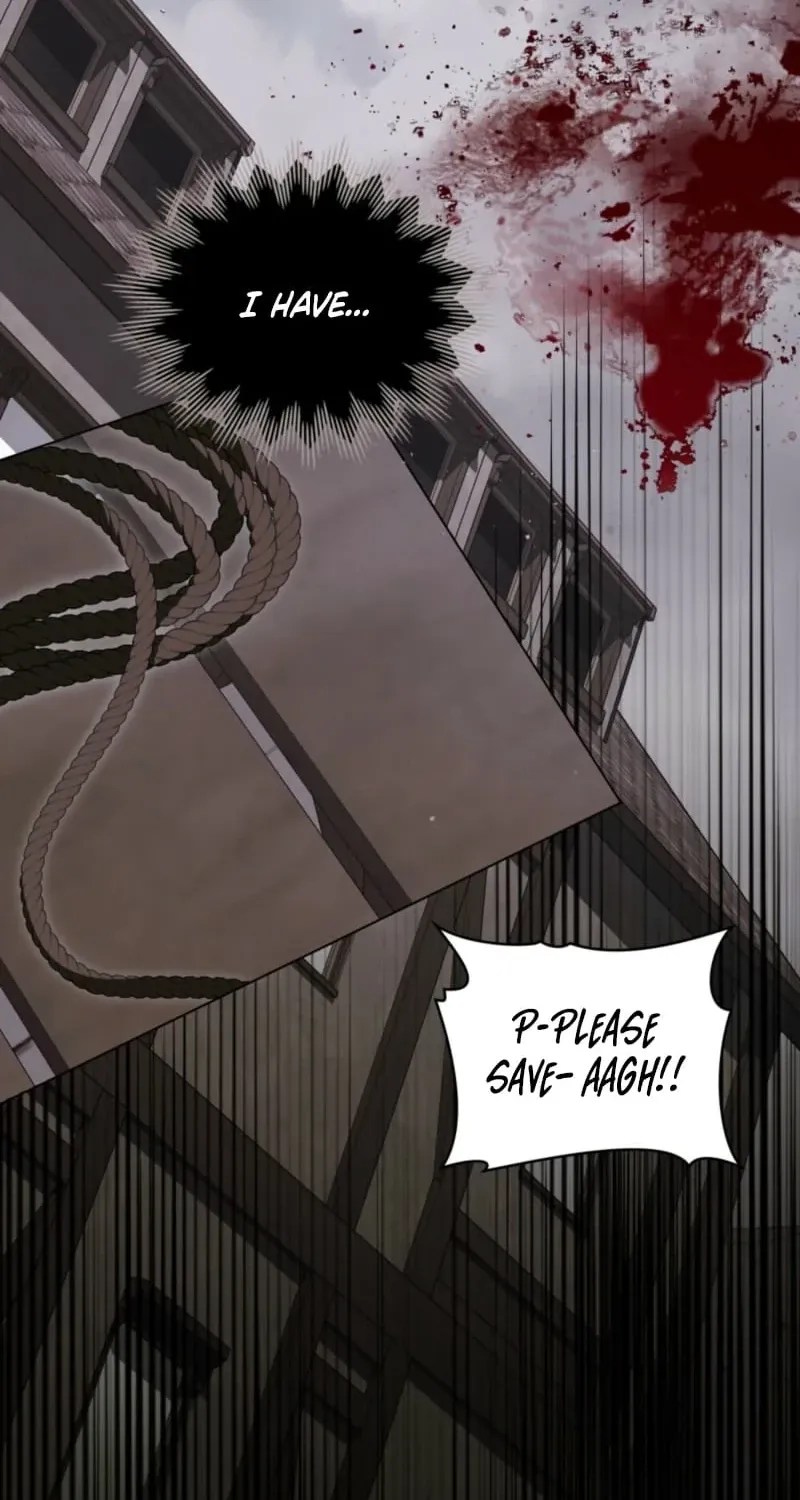 The Monster Lady and the Paladin Chapter 63 page 3 - 