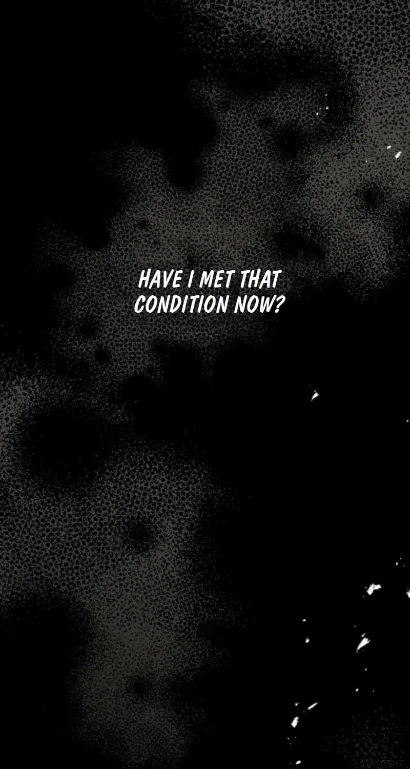 The Monster Lady and the Paladin Chapter 63 page 21 - 