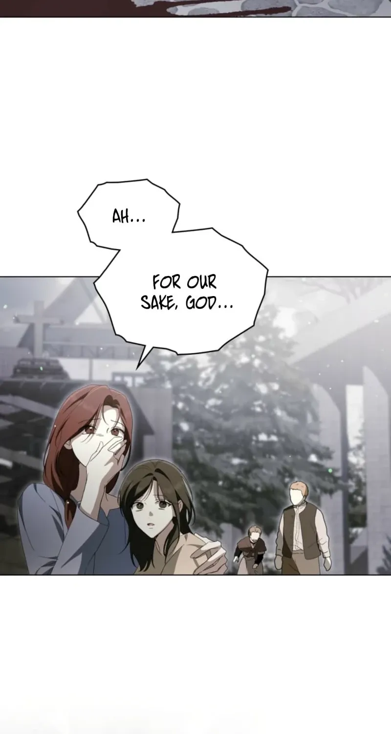 The Monster Lady and the Paladin Chapter 63 page 26 - 